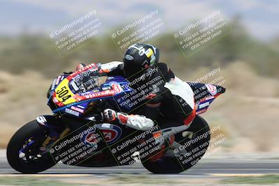 media/May-25-2025-TrackXperience (Sun) [[393a69de75]]/Level 3/Session 2 Turn 2 Inside Pans/